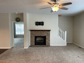 3656 Windy Point Rd SW in Supply, NC - Building Photo - Building Photo