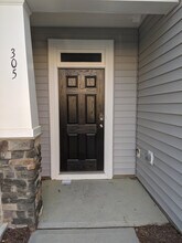 305 Lionel St in Durham, NC - Building Photo - Building Photo
