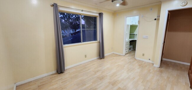2607 Spinnaker Ave in Port Hueneme, CA - Building Photo - Building Photo