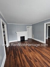 8657 Campbellton St in Douglasville, GA - Building Photo - Building Photo