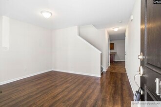 115 Hemphill Rd in Lexington, SC - Building Photo - Building Photo