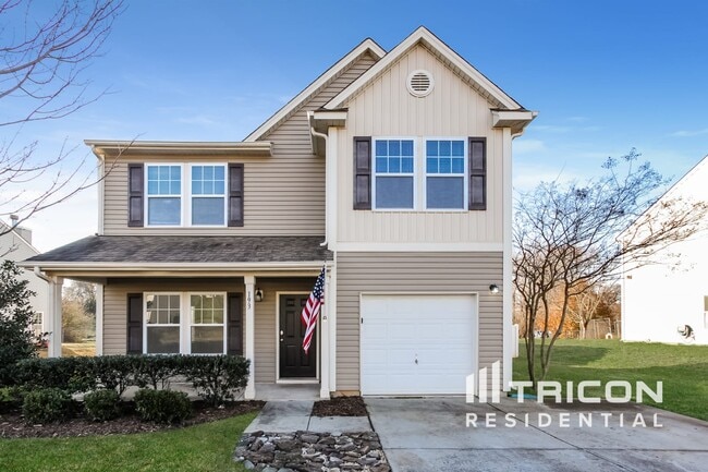 property at 193 Altondale Dr