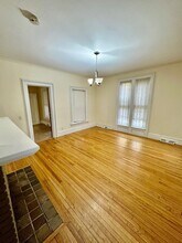 67 Thomas St in Springfield, MA - Building Photo - Building Photo