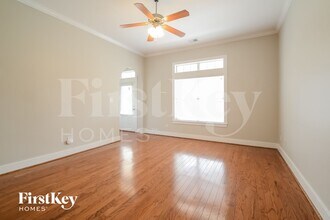 4587 Clubview Dr in Bessemer, AL - Building Photo - Building Photo