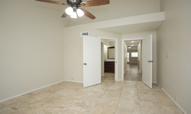 property at 4900 Floyd St