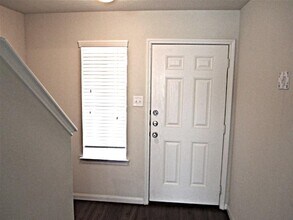 22323 Queenbury Hills Dr in Houston, TX - Building Photo - Building Photo