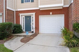 532 Lantern Wood Dr in Scottdale, GA - Building Photo - Building Photo