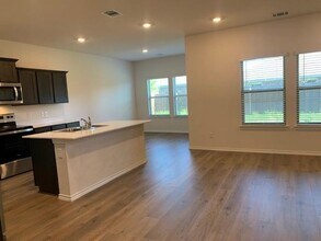 134 Cotton Ml Dr in Caddo Mills, TX - Building Photo - Building Photo