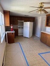 52 Chambersburg St, Unit 52 Chambersburg St in Gettysburg, PA - Building Photo - Building Photo