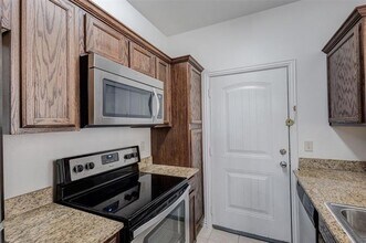 1534 Aldra Dr in Fort Worth, TX - Building Photo - Building Photo