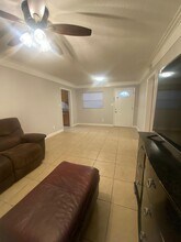 9 Areca Dr in Orlando, FL - Building Photo - Building Photo