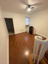 1904 E Hazzard St in Philadelphia, PA - Building Photo - Building Photo