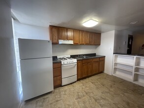 Hudson Oakland in Pittsburgh, PA - Foto de edificio - Building Photo