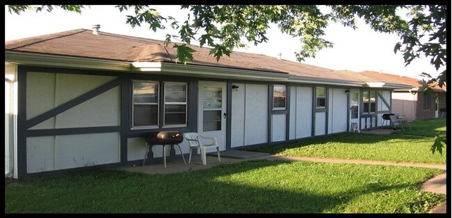 21 SE 250th Rd, Unit 2