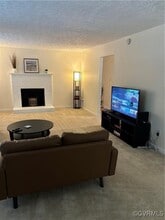 3856 River Rd W in Goochland, VA - Building Photo - Building Photo
