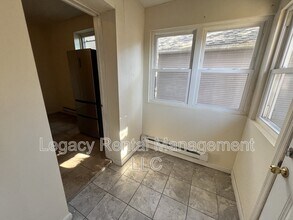 118 E Broad St in West Hazleton, PA - Building Photo - Building Photo