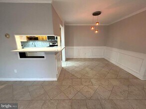 312 Old Forge Crossing in Devon, PA - Building Photo - Building Photo