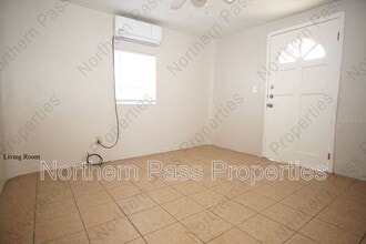 7161 Dale Rd in El Paso, TX - Building Photo - Building Photo