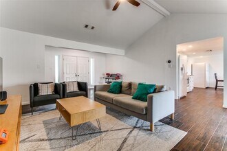 514 Packer Ct in Webster, TX - Building Photo - Building Photo