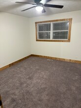 517 Milliken Rd in Paducah, KY - Building Photo - Building Photo