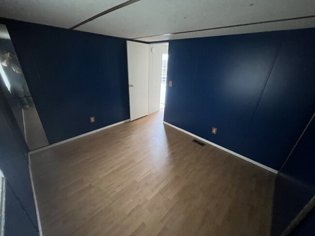 901 NE 95th St in Ocala, FL - Building Photo - Building Photo