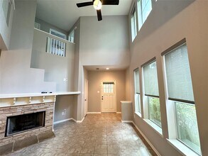 21 Stone Creek Pl in Spring, TX - Building Photo - Building Photo