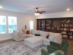 3411 Swallowtail Ter in Duluth, GA - Building Photo - Building Photo