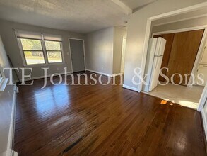 311 Raeford Ave in Lexington, NC - Building Photo - Building Photo