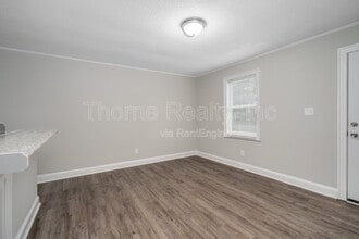 725 Atlantic Ave in Rocky Mount, NC - Building Photo - Building Photo