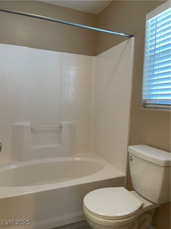 property at 5552 E Jackpot Winner Ln