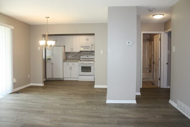 220 Park Ave in Hammonton, NJ - Building Photo - Building Photo