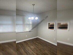 12001 Lemoncrest Ln in Little Rock, AR - Building Photo - Building Photo