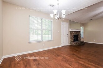 65 Rosebud Ln in Mcdonough, GA - Building Photo - Building Photo