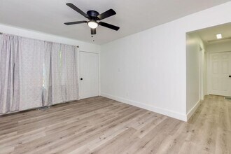 2636 Sandtown Rd SW in Marietta, GA - Building Photo - Building Photo