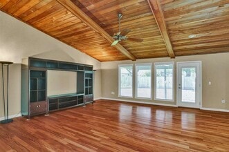 1011 Mcdale Ln in Madison, MS - Building Photo - Building Photo