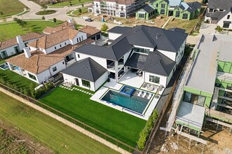 3650 Balfour Ct in Frisco, TX - Building Photo - Building Photo