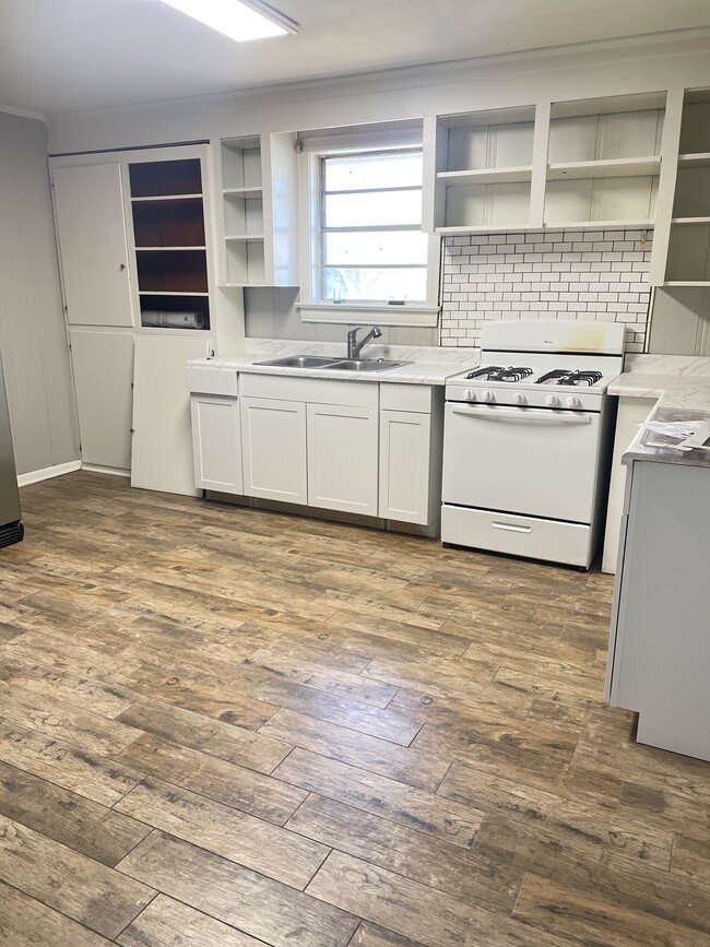 property at 34309 Pinetree Dr