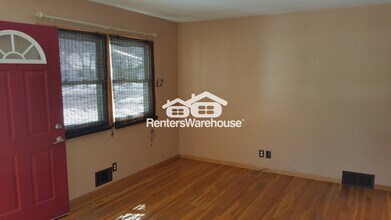 602 South St in Owatonna, MN - Building Photo - Building Photo