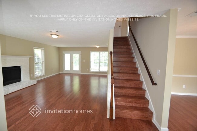 1570 Watson Ridge Trail in Lawrenceville, GA - Building Photo - Building Photo