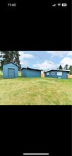 1130 E 51st St in Tacoma, WA - Building Photo - Building Photo