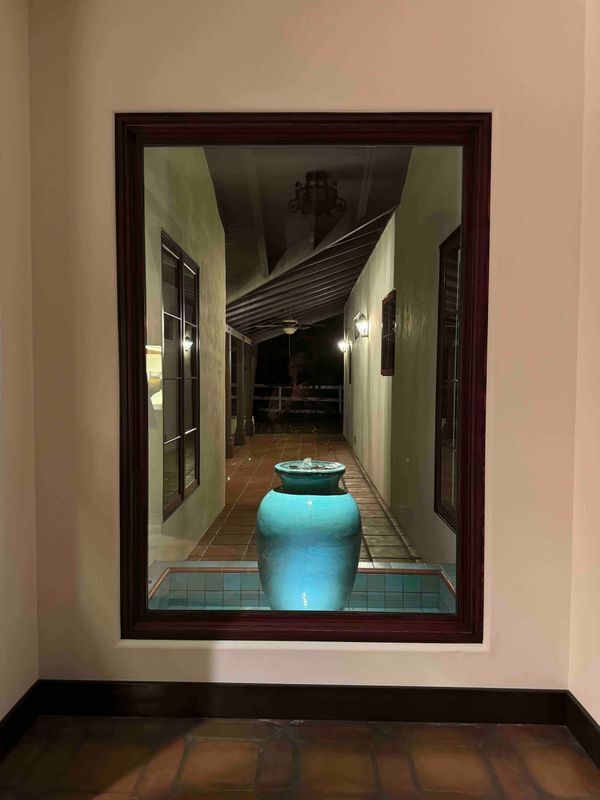 28910 Wagon Rd in Agoura Hills, CA - Building Photo - Building Photo