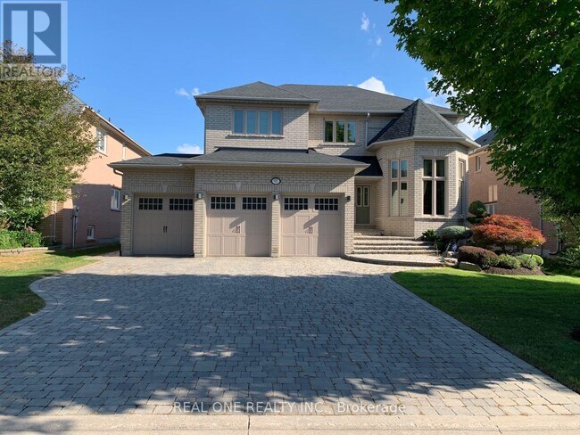 property at 91 Tea Rose St