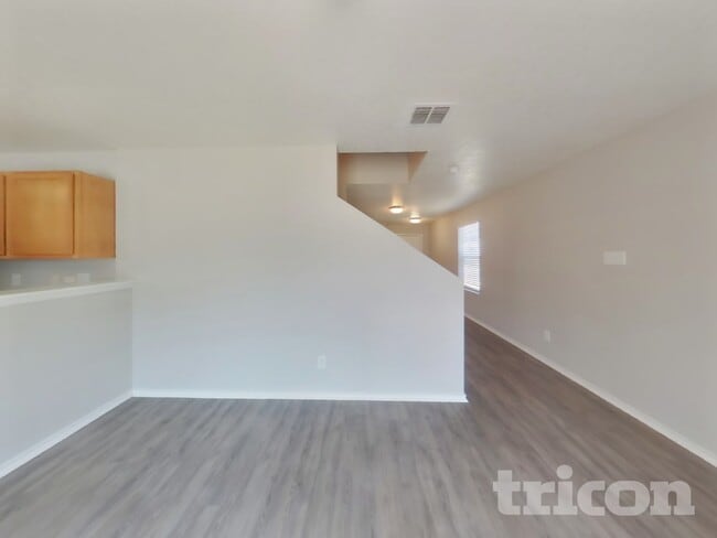 4518 Safe Hbr in San Antonio, TX - Foto de edificio - Building Photo