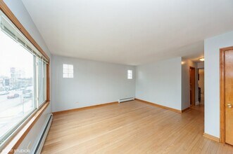 3700 N Harlem Ave in Chicago, IL - Building Photo - Building Photo