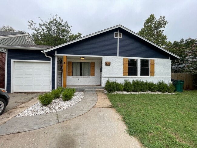 822 NW 48th St