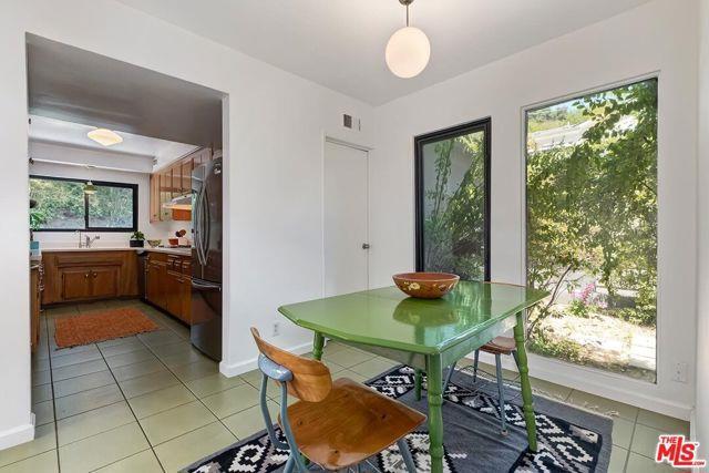 1255 N Norman Pl in Los Angeles, CA - Building Photo - Building Photo