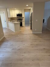 17635 Hill Way in Lake Oswego, OR - Building Photo - Building Photo