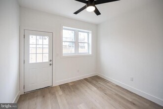 1838 S 23rd St in Philadelphia, PA - Building Photo - Building Photo