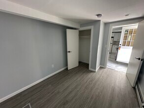 48 Prest St in New London, CT - Building Photo - Building Photo