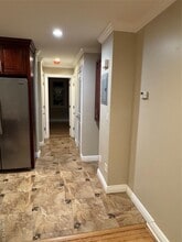 7 Cammerer Ave in East Rockaway, NY - Building Photo - Building Photo